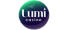 Lumi Casino