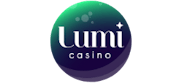 Lumi Casino logo