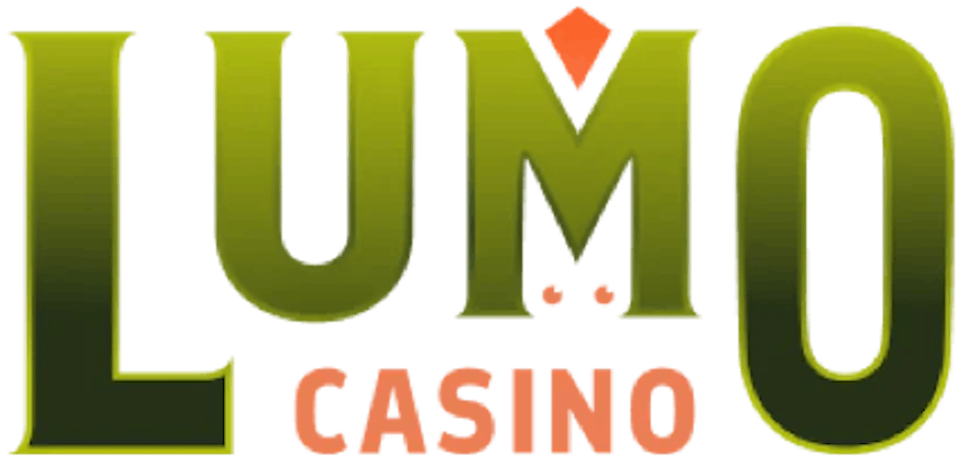 casino Lumo Casino logo