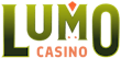 Lumo Casino