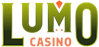 Lumo Casino