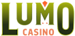 Lumo Casino logo