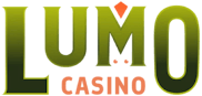 Lumo Casino logo