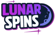 Lunar Spins Casino undefined