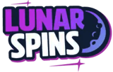 LunarSpins Casino arvostelu: Veroton Zimpler-casino, VIP-tiimi, vedonlyönti
