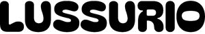 casino Lussurio Casino logo