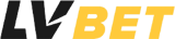 LVBet