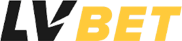 LV Bet Casino logo