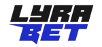 Lyrabet Casino