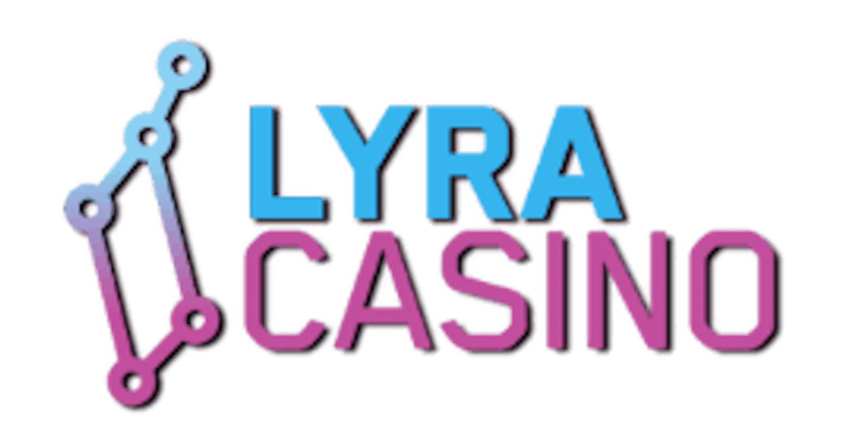 Lyra Casino arvostelu 2025 – Hyödynnä tervetulobonus nyt