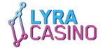 Lyra Casino