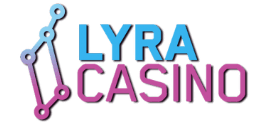 Lyra Casino undefined