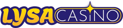 Lysa Casino logo