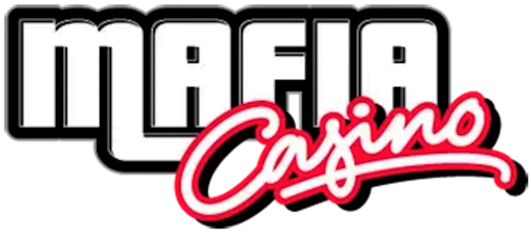 Logo di Casino Mafia