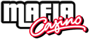Mafia Casino