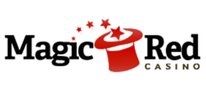 Magic Red Casino undefined