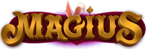 Magius Casino undefined