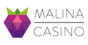 Malina Casino