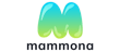 Mammona logo