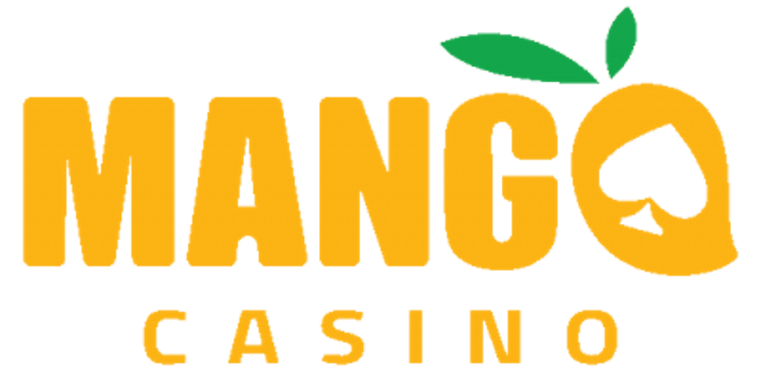 casino Mango Casino logo