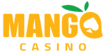 Mango Casino