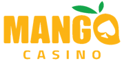 Mango Casino