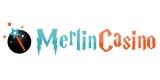 Merlin Casino