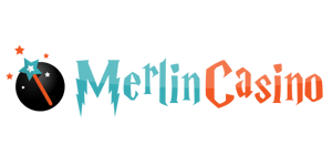 Merlin Casino undefined