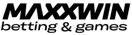 MaxxWin Casino logo