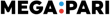 Megapari Casino logo