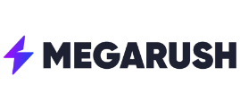 Megarush Casino undefined