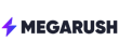 MegaRush logo