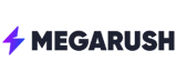 Megarush Arvostelu