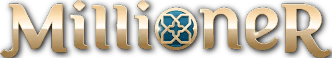 casino Millioner Casino logo