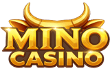 Mino Casino arvostelu: Päivittäiset bonukset ja kanta-asiakasohjelma