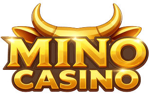 Mino Casino logo