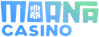 Moana Casino