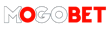 Mogo Bet Casino