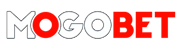Mogo Bet Casino