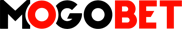 Mogo Bet Casino logo