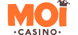 Moi Casino undefined