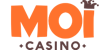 Moi Casino logo