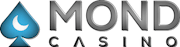 Mond Casino