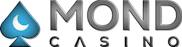 Mond Casino
