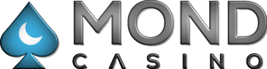 Mond Casino logo
