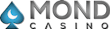 Mond Casino logo
