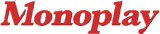 MonoPlay Casino
