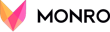 Monroe logo