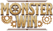 Monsterwin Casino