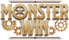 Monsterwin Casino